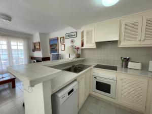 Es Castell 1 7 by SOM Menorca