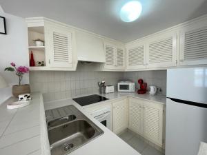 Es Castell 1 7 by SOM Menorca