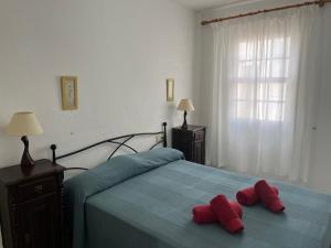 Es Castell 1 7 by SOM Menorca