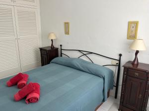 Es Castell 1 7 by SOM Menorca