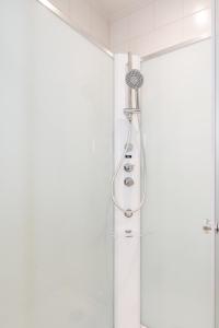 Vienna Central Panorama