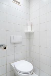 Vienna Central Panorama