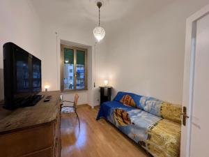 Adorable close to St Peter