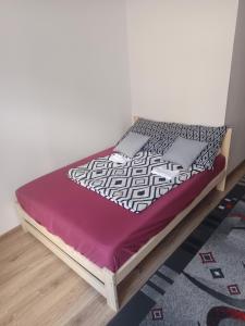 Rafaelo Władycze 174