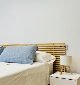 Apartamento Pancho 2 By Solymar Holiday