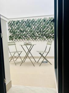 Apartamento Pancho 2 By Solymar Holiday