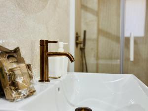 Apartamento Pancho 3 By Solymar Holiday