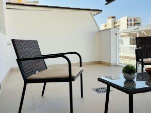 Apartamento Pancho 3 By Solymar Holiday
