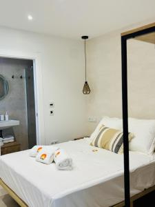 Apartamento Pancho 3 By Solymar Holiday