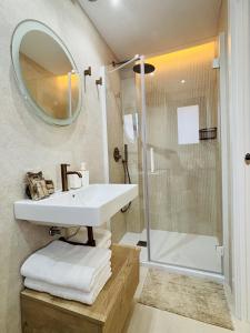 Apartamento Pancho 3 By Solymar Holiday