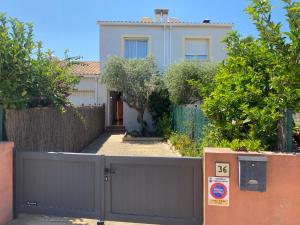 Daró 2D 36 Mas Pinell