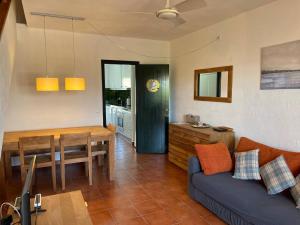 ATALAIA 11 by SOM Menorca