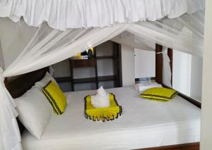 S&J Luxury Homes Nyali , Mombasa