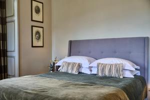 Maisons d'hotes Chateau Clement - Teritoria : photos des chambres