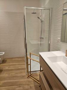 Ten Steps Reggio Calabria