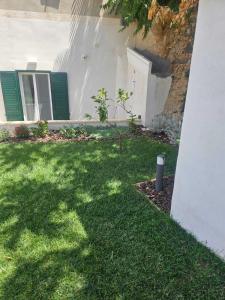 Ten Steps Reggio Calabria