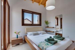 Amelia Beach Villa wpool -500mfrombeach