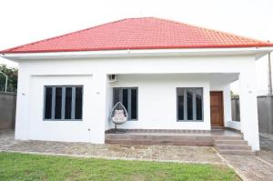 Elk's Place - Ubytování bez kategorie ve městě Enugu