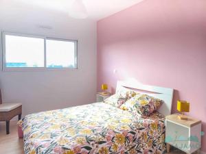 Villas 354 - Maison neuve en plein coeur de Plevenon. : photos des chambres