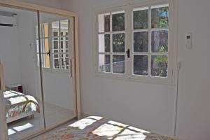 Villas Villa Super Cannes avec vue mer : photos des chambres