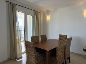 SA TEQUINA by SOM Menorca