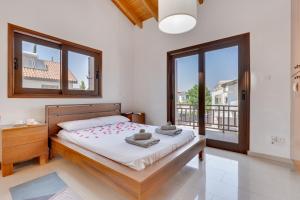 Amelia Beach Villa wpool -500mfrombeach