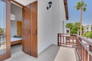 Amelia Beach Villa wpool -500mfrombeach