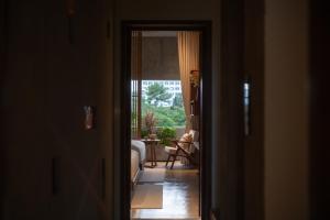 Wazen Retreat Villa Danang