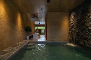 Wazen Bliss Villa Danang