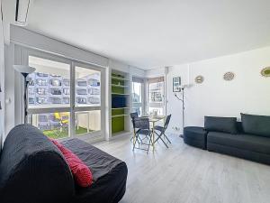 Le Temple du Soleil, Mer et Plage