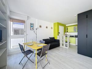 Le Temple du Soleil, Mer et Plage