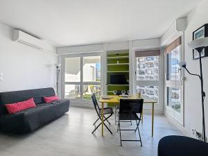 Le Temple du Soleil, Mer et Plage