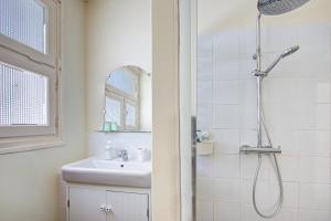 Maisons de vacances Cat Love - Piscine Privee : photos des chambres