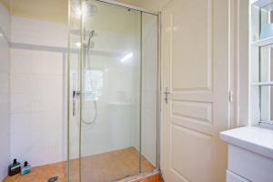 Maisons de vacances Cat Love - Piscine Privee : photos des chambres