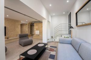 Appart'hotels Residence Coliving Bordeaux : Chambres Privees Tout Inclus : photos des chambres