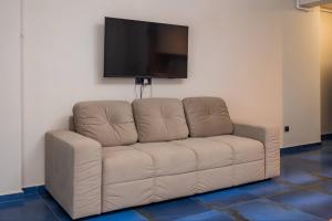 De Silva Apartament2