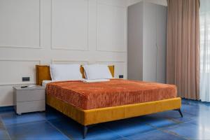 De Silva Apartament2