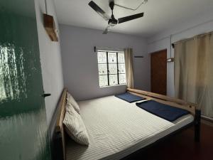 JMS Holiday homes