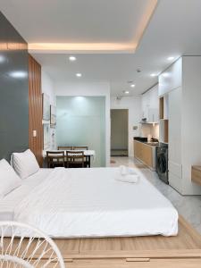 Ocean Vista Mai House