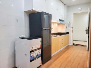 Ocean Vista Mai House