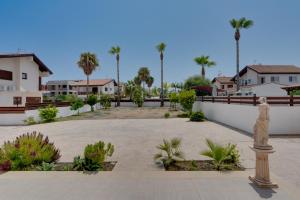 Amelia Beach Villa wpool -500mfrombeach