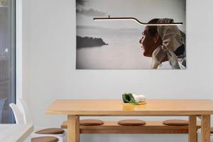 The Point Arkwright Bungalow