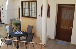 Casa Spa