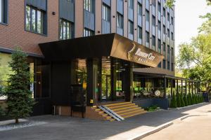 Жк Әлем сити 2 кв53