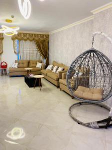 بورتو مارينا سي فيو كود m02