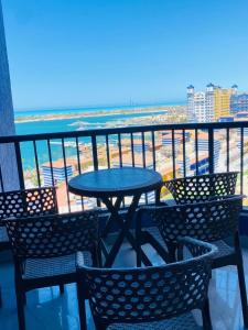 بورتو مارينا سي فيو كود m02