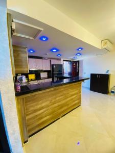 بورتو مارينا سي فيو كود m02