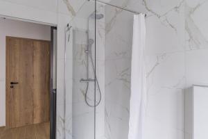 Appartements Pres des etoiles - Clim - Ideal Famille - Hypercentre Obernai : photos des chambres