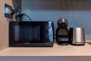 De Silva Apartament2