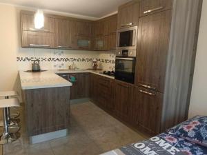 Apartament Beata